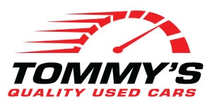 Tommy's Quality Used Cars