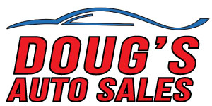 Doug's Auto Sales