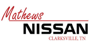Mathews Nissan